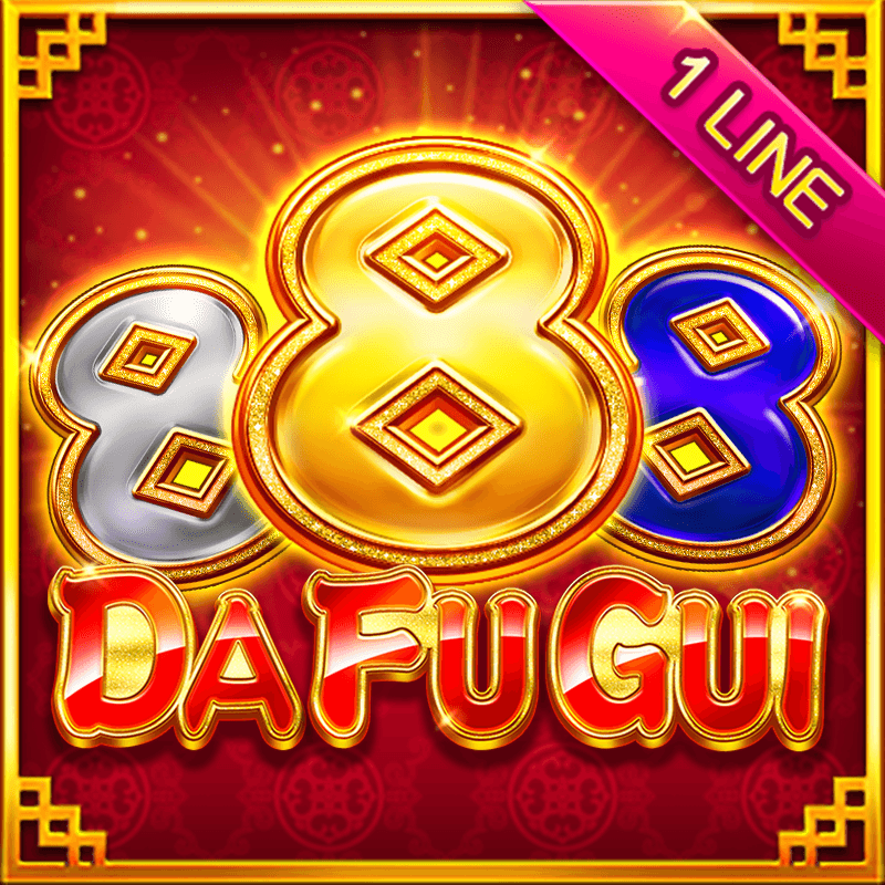 playstar image